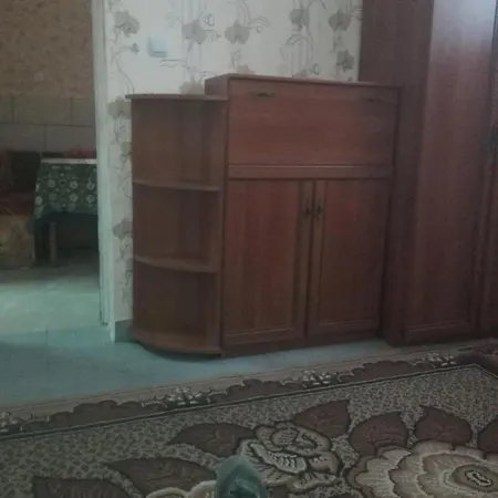 Appartamento Краси *