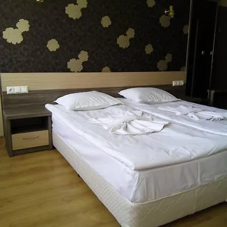 Краси Appartamento