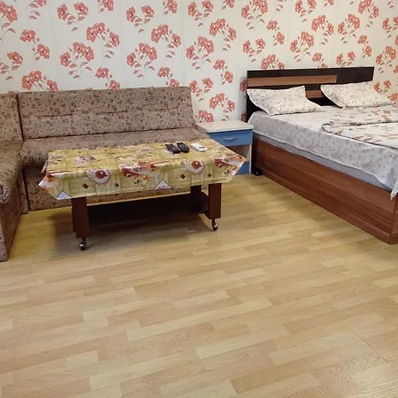 Appartamento Краси Shumen